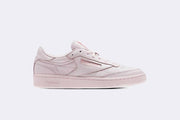 Reebok Wmns Club C85